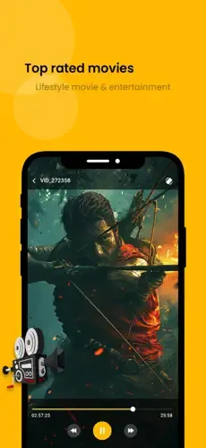 sony-tv-remote-app-free Top Rated Movies